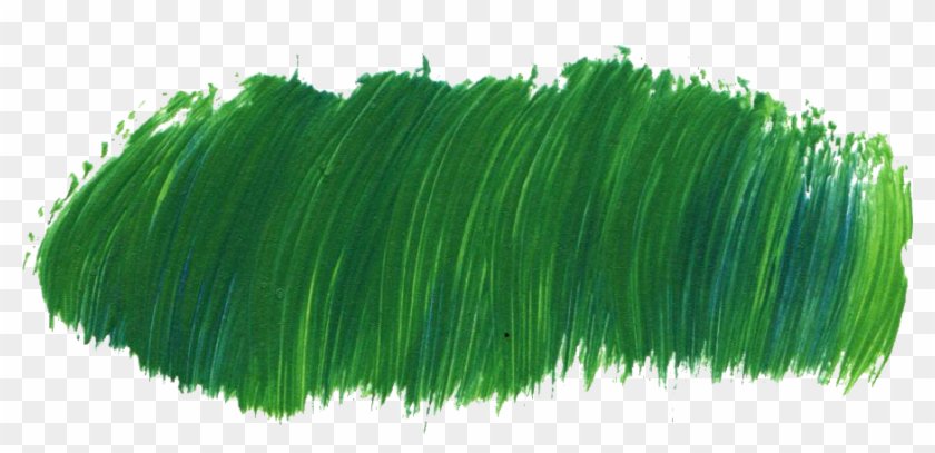 green aesthetic png - Google Search