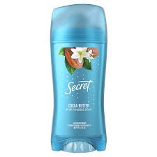 deodorant - Google Search