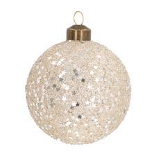 champagne bauble - Google Search