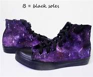 blue and purple vans with black soles - Yahoo Search Results Image Search Results