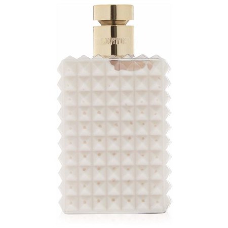 Valentino Donna (W) Shower Gel 200ml perfume