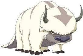 appa avatar png - Google Search