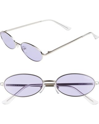 womens-quay-australia-clout-35mm-round-sunglasses-silver-violet (320×400)