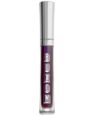 Buxom Cosmetics Full-On Plumping Lip Polish - Jane
