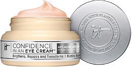It Cosmetics Confidence In An Eye Cream | Ulta Beauty