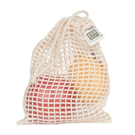 ecobags-reusable-natural-cotton-net-bag.jpg (800×800)