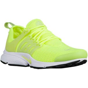 white and neon Nike shoes - Google Search