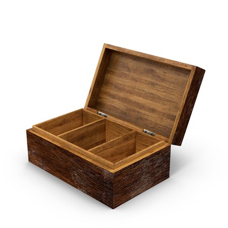 wooden box png - Google Search