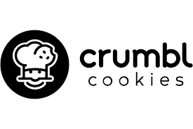 crumbl cookie logo - Google Search