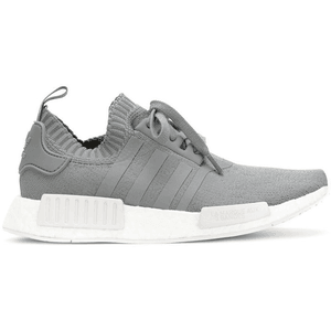 adidas nmd sneakers