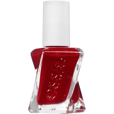 red polish bottle - Google Search