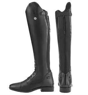 english riding boots - Google Search