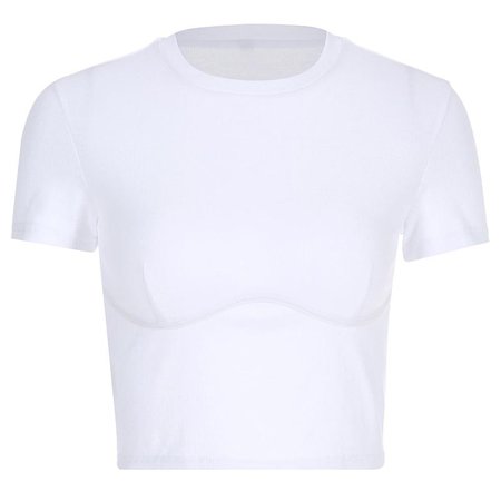 https://cdn.shopify.com/s/files/1/0076/2819/3907/products/HEYounGIRL-Casual-Basic-White-Crop-Top-T-Shirt-Elegant-Short-Sleeve-Woman-Tshirt-Top-High-Street_3e6f273e-42c0-4358-9d21-47b9694f8d62_1200X800_crop_top.progressive.jpg?v=1575618353