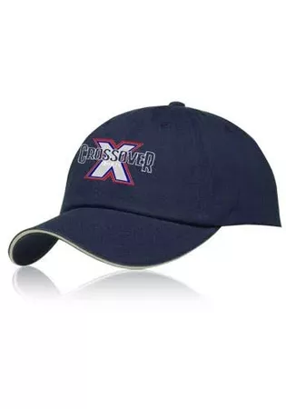 baseball caps - Google Shopping