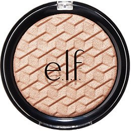 e.l.f. Cosmetics Online Only Metallic Powder Flare Highlighter
