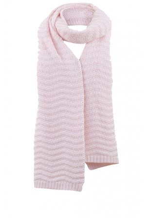 marble-fashion-pale-pink-knit-scarf-p19714-130143_image.jpg (1000×1500)