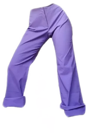 trousers clothes aesthetic purple moodboard aesthetic...