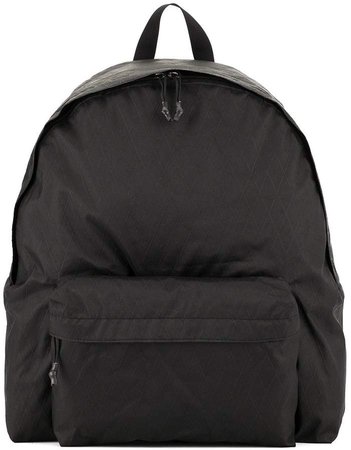 Makavelic Tech Daypack backpack