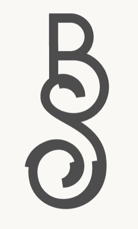 BITTER-SWEET ‘Fall Through MÖBIUS’ Logo