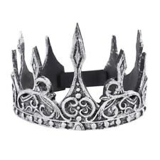 men's crown