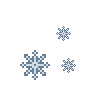 Snowflakes - Free Icon by jucexc on DeviantArt