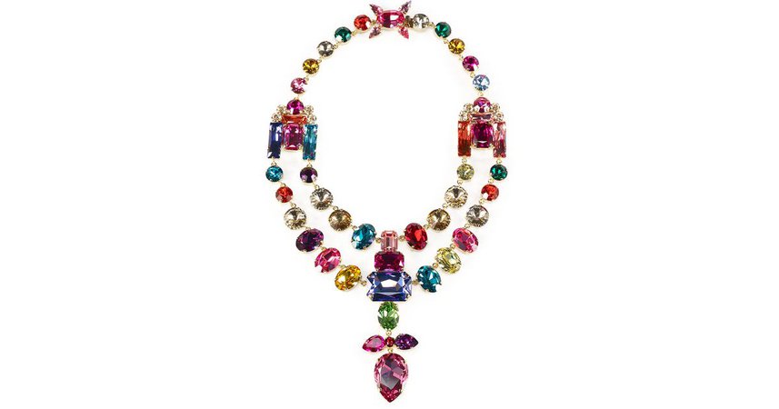 ralph-lauren-multi-swarovski-teardrop-necklace-multicolor-product-1-438464293-normal.jpeg (1200×630)