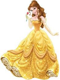 beauty and the beast - Google Search