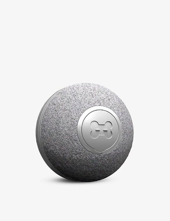 THE TECH BAR - Cheerble Wicked Ball pet toy | Selfridges.com