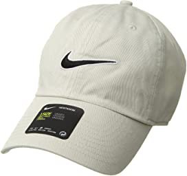 Nike H86 Player Cap | Zappos.com