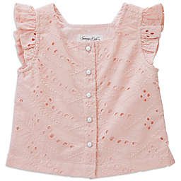 Girl's Tank tops, Sweaters & T Shirts | buybuy BABY