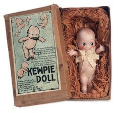 d654f285d0c84ac37be1dd5fb650b746--kewpie-dolls-antique-dolls.jpg (236×224)