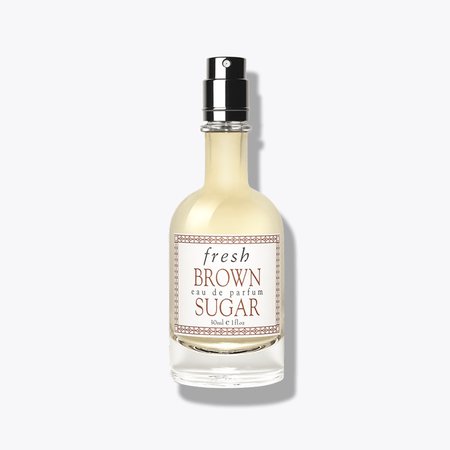 Brown Sugar Eau De Parfum