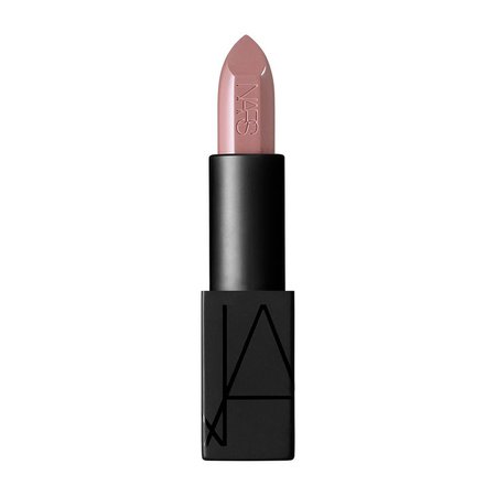 Dayle Audacious Lipstick | NARS Cosmetics