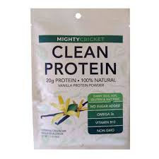 plant protein powder - Google Search