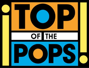Top of the Pops '90s