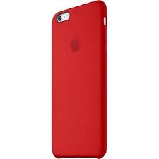 red iphone phone case - Google Search