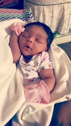 mixed race newborn mixed baby girl in hospital - Google Search