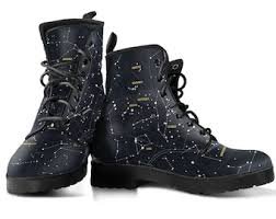 space combat boots - Google Search