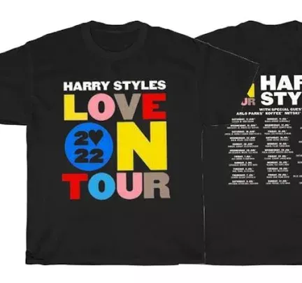 Harry Styles your tshirt - Google Search