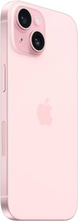 Amazon.com: Apple iPhone 15 (128 GB) - Pink | [Locked] | Boost Infinite plan required starting at $60/mo. | Unlimited Wireless | No trade-in needed to start | Get the latest iPhone every year : Cell Phones & Accessories