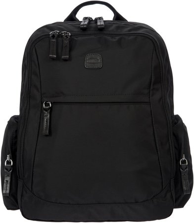 X-Travel Nomad Backpack