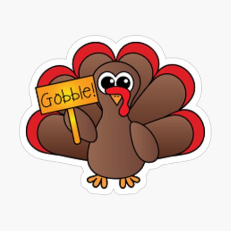 turkey - Google Search