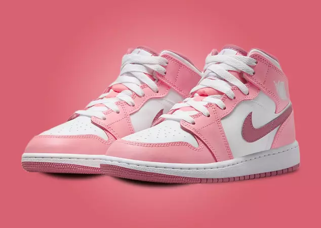 strawberry nike shoes - Google Search