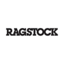 ragstock logo - Google Search