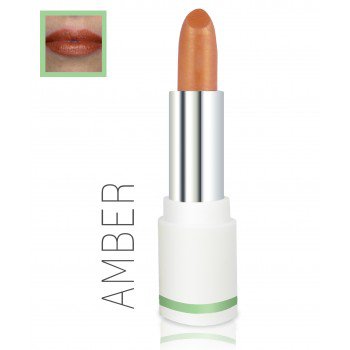 amber lipstick - Google Search