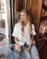coffee date style instagram - Google Search