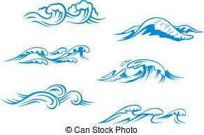 waves - Google Search