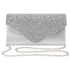 silver purse - Google Search