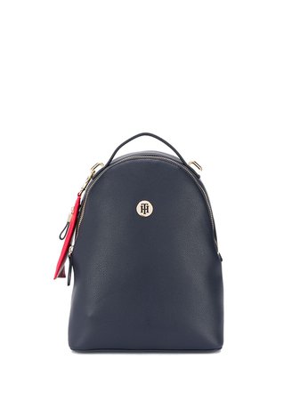 Tommy Hilfiger Small Backpack - Farfetch
