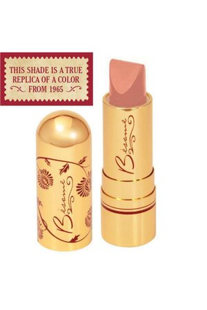 pink vintage lipstick - Google Search